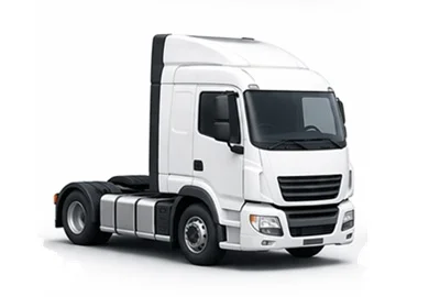 Μεταφορέας Τράκτορας Mercedes Sprinter σε Stokholm Σουηδία